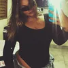 anxyszz