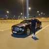 nawabshahzebahmed