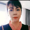 kimhienttlk