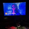 imchamp_