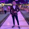 ahmedalaa6342