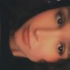 abiiris1