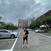 hoanglam260499