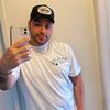 imanthonyjay