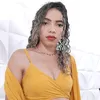 jaynecarvalho16