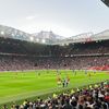 manutdfanaccount_