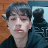 fa6uila