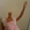 born2poo_forced2wipe