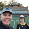 dylan_ignacek
