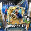 madrit113