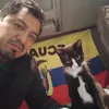 miguelangelhurtad0