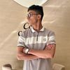 mo_7amed_17
