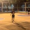 alejandr_cazasola