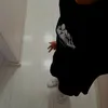 _.pietrox_.m