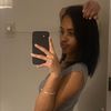 pr3ttythang.kiki_