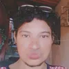 gabrielcsena96