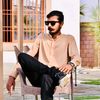 quanitshah