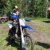 hunter_7800