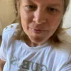 rosalbamaltese