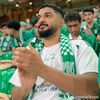 ahmedal3bood
