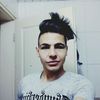 zaferkavak07
