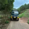 tungduongbg1993