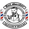 solbarber86