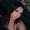 ayleen_reyna