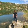 _zaza23zaza