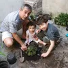 josecarlosgarcia2