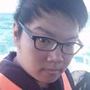 gnz_zaa