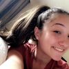natalia91200