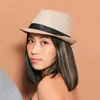 kimyyuuuh