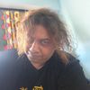 shafiulnashsanjay