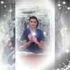el3alame.123