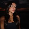 shilat_saada0