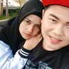 ny.chimenk23