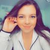 lynn_ball11