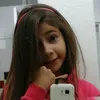 wcalanga