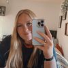 megan_elkins