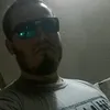 juliosilveira6