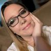 kaybay296