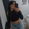 luisa_uribe21