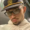 _pedrobraga01