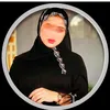 fat__ad