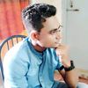 mahamudulhoque21