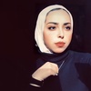 aya_elgendy24