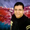 mateusnbr