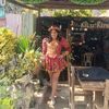jossybardalesmont