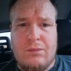 edwarddrayer